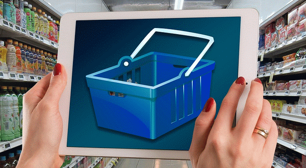 Subastas, venta y compra online en México