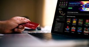 Casinos online que más prefieren los mexicanos