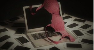 Consejos para conseguir sexo de calidad por internet