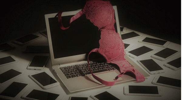 Consejos para conseguir sexo de calidad por internet