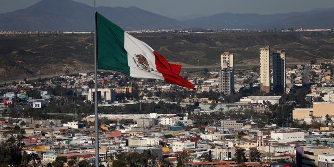 Como ha mejorado el comercio exterior en Tijuana gracias a PerezBehr