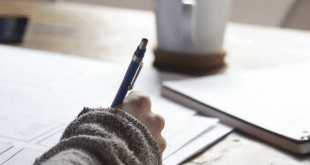 Las ventajas de estudiar Recursos Humanos
