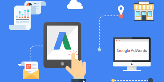 Google AdWords Mistakes to Avoid in 2020