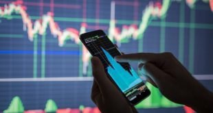 Las órdenes de límite en el trading online