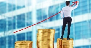 ¿Cómo evitar que la caída del peso se coma los ahorros? Todos apuestan al oro