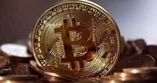 Comprar LTC en Alemania - ¿Cuáles son las opciones?