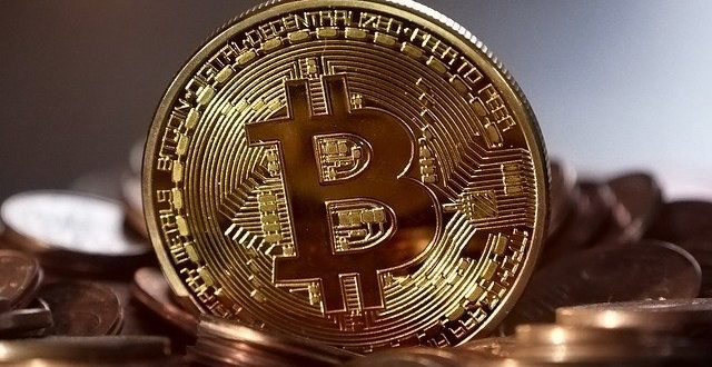 Comprar LTC en Alemania - ¿Cuáles son las opciones?