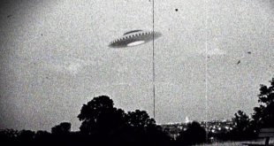 Alimento para las teorías conspirativas: el Pentágono libera vídeos sobre Ovnis
