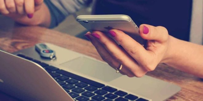 El mejor sitio para desbloquear tu celular