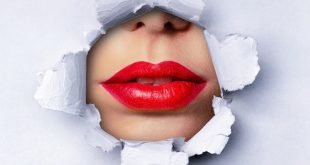 6 datos curiosos sobre los productos cosméticos, según la ciencia