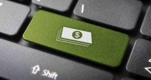 Mitos sobre los préstamos en línea