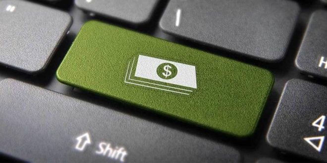 Mitos sobre los préstamos en línea