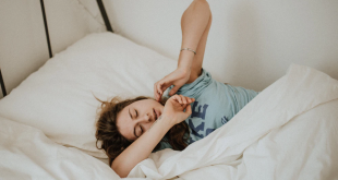 Por qué no se recomienda retrasar la alarma del despertador una y otra vez
