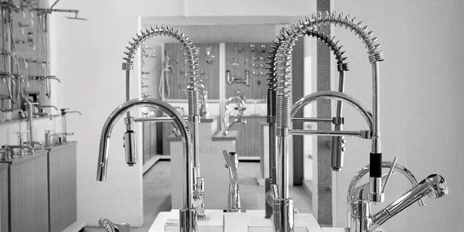 Materiales de construcción: encuentra los mejores del mercado