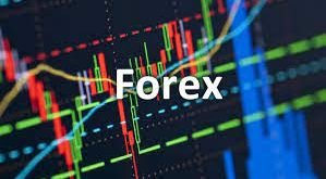 Descripción sobre la negociación en Forex definición