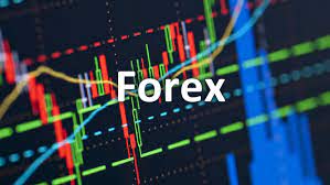Descripción sobre la negociación en Forex definición