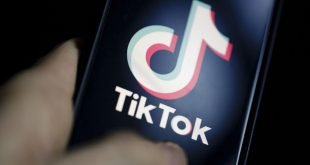 Tik Tok mp3: Conoce cómo descargar música