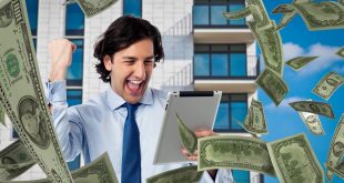 Trucos para elegir la mejor casa de apuestas
