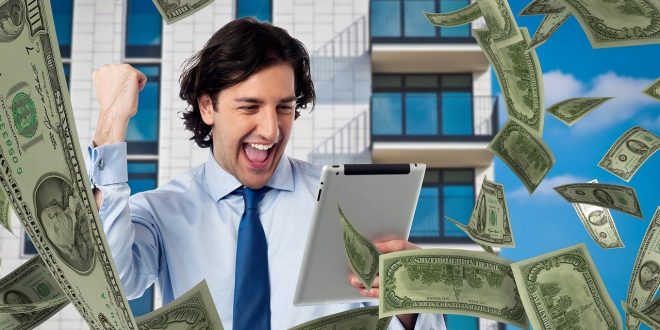 Trucos para elegir la mejor casa de apuestas