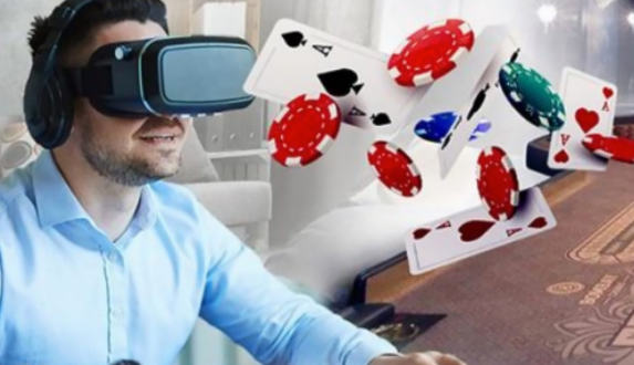 Nuevas e importantes tendencias en el 2021 para las industrias de Casinos y Apuestas Deportivas