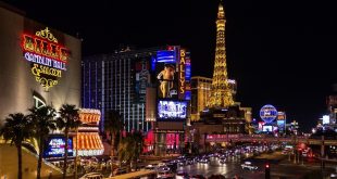 Los mejores casinos en línea en México - nuestro ranking