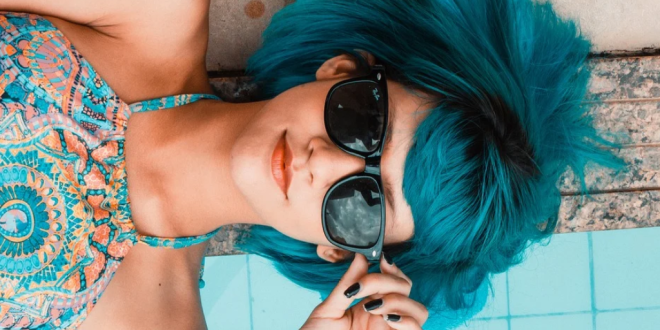 Experimenta en tu sexualidad, en pareja o sola