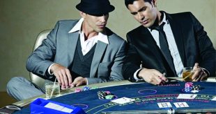 Las 5 apuestas más ganadoras de la historia