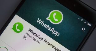 Como hacer para que tu cuenta de Whatsapp sea mucho más segura y privada