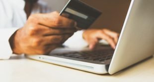 Las reglas de casinos online en México se renuevan gracias a la nueva Ley de casinos de 2014