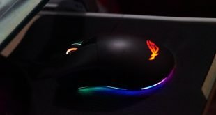 Guia de todos los componentes de una computadora