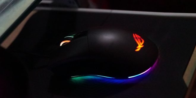 Guia de todos los componentes de una computadora