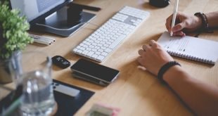 Finanzas personales: Tipos de financiamiento