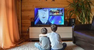 ¿Que debe tener un buen Smart TV?