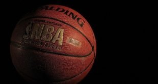 Los Nets, favoritos para destronar a los Lakers en la NBA