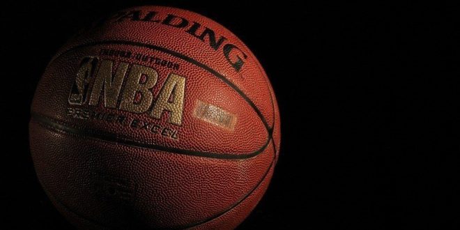 Los Nets, favoritos para destronar a los Lakers en la NBA