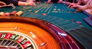 Las reglas de casinos online en México se renuevan gracias a la nueva Ley de casinos de 2014
