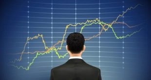 ¿Qué son los futuros sobre divisas?