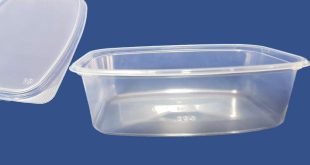 Los diferentes usos de los envases plásticos