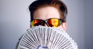 Las historias más inverosímiles de ganadores de la lotería