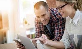 5 redes sociales que están ganando popularidad rápidamente en 2021