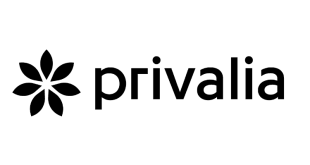 Conoce la mejor experiencia de comprar online con Privalia