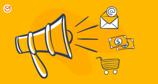 7 consejos de marketing digital que debe conocer para pequeñas empresas