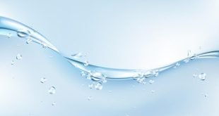 Gustavo Gámez Castillejos, el agua y el medio ambiente