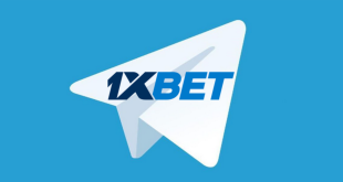 Cómo intentar apuestas online México 1xBet