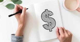 Conoce una solución práctica para "llegar a fin de mes"