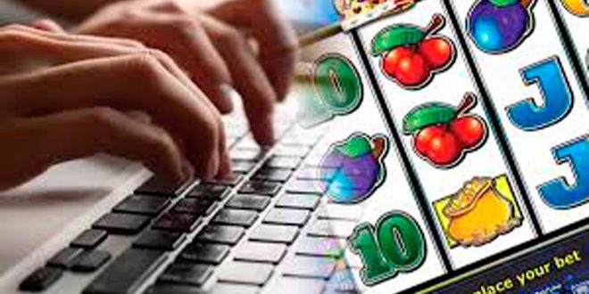 Polémica sobre slots online: la compra de bonos
