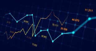 COMPARTIR INFORMACIONES DE ESPECULACIÓN GRACIAS A LAS REDES SOCIALES