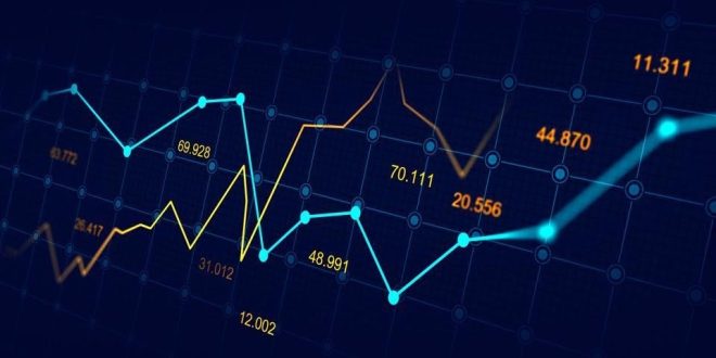 COMPARTIR INFORMACIONES DE ESPECULACIÓN GRACIAS A LAS REDES SOCIALES