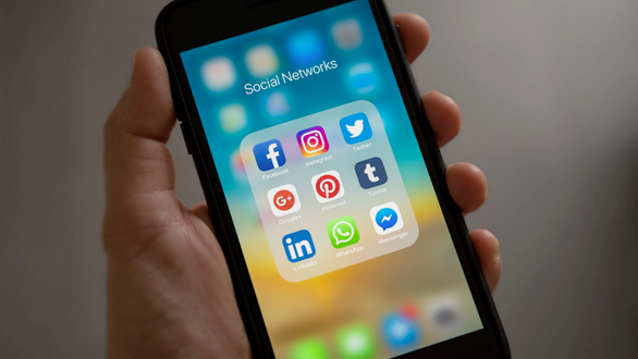 Conoce las 5 aplicaciones de Android más descargadas