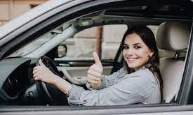 Cómo escoger el mejor seguro de coches y motos